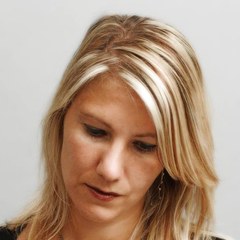 Martina Morosi